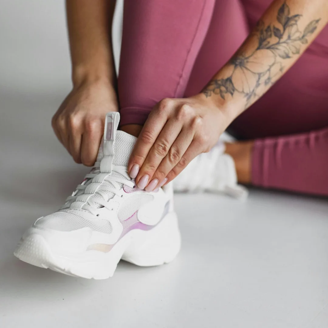 Yoga Marathon